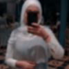 iamamanof0
