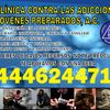 jovenespreparadosac8