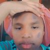 prettyhun_lihle