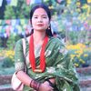 parimoh8
