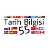 tarih_bilgisi_55