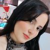 michelle98bet