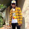 countryboy_que2.0