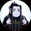tru.senju