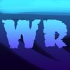 warswas