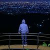 men.bungsu_05