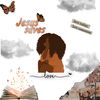 neshathatgirl_yaknow