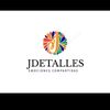jdetalles07