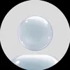 ciobanualexandra09