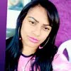 bruninha_122