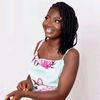 preedyrosetereo