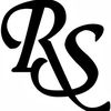 rayshawnk