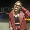 isabelavieiracl