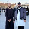 reda_altira91