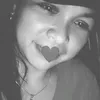 mhiedagalea