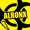 alronxs