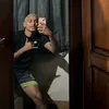 gabrielvalviesse0