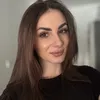 mrs_vitt