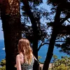 marion_04