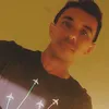 naldosouza075