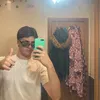 toledito_13