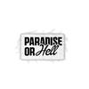 hellorparadise__