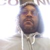 stevemoore216