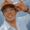 erick6alves