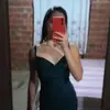 maria_clara0925