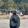 drift87music