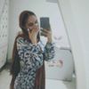 hoda123456789078