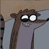 rigby_regularshow0