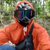 bayok_nya