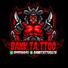 bank_tattoo13