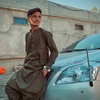 farman_shah411