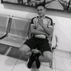 sergio_raf123