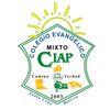 colegioevangelicoc.i.a.p