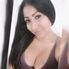 bella_vzla123