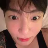 _kookie13062013