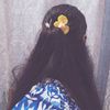 d.tu414___