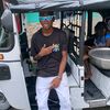 the_fercho06