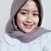 fattih13