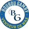 chiganvyboutiquemali0