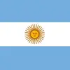 argentinapaisgeneroso