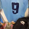 charlie_cowler