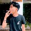 erick_wilson12