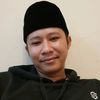 abdulrohman979