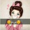 nournawara879