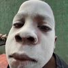olanrewaju2243