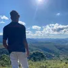 gabriel_batista77